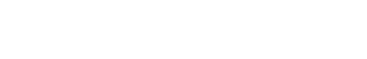 logo mupa e psg